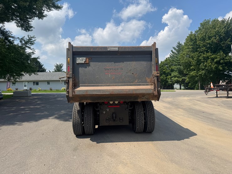2018-western-star-4700sb-image-7