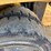 hyster-h90xms-image-10