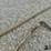 antique-spoon-&-scythe-hand-tools-image-12