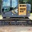 2020-kato-hd514mr-image-8