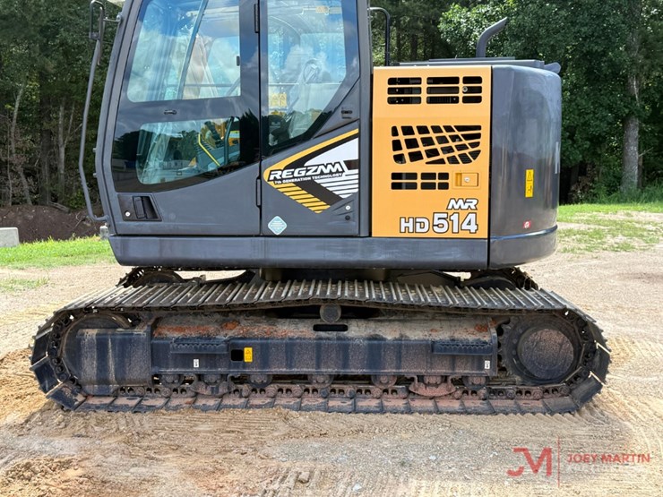 2020-kato-hd514mr-image-8