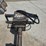 lowe-skid-loader-post-hole-auger,-24”-and-16”-bits-with-a-24”-extension,-flat-faced-couplers,-model:-image-5