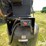 industrial-air-ila4708065-air-compressor-image-12