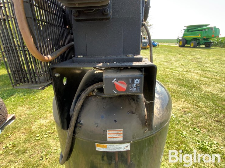 industrial-air-ila4708065-air-compressor-image-12