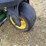 john-deere-2500-image-14