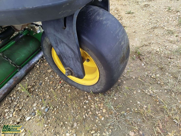 john-deere-2500-image-14