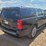 2015-chevrolet-suburban-1500-image-4