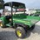 john-deere-gator-image-4