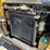 john-deere-314c-wheeled-skid-steer-image-16