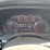 2018-gmc-sierra-2500hd-sle-image-9
