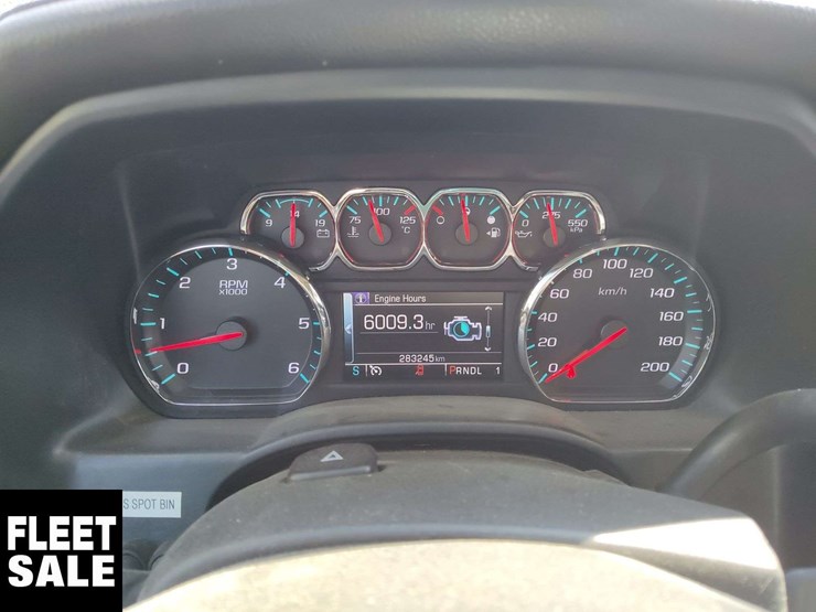 2018-gmc-sierra-2500hd-sle-image-9