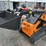 2024-landhero-ldh-t380-mini-skid-steer-loader-image-1