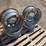 (4)-8-bolt-chrome-rims,-15”,-buying-all-for-one-money-image-3