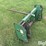 john-deere-bale-spear-image-7