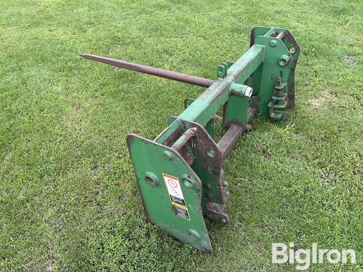 john-deere-bale-spear-image-7