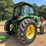 john-deere-6105e-image-3