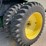 john-deere-4755-image-15