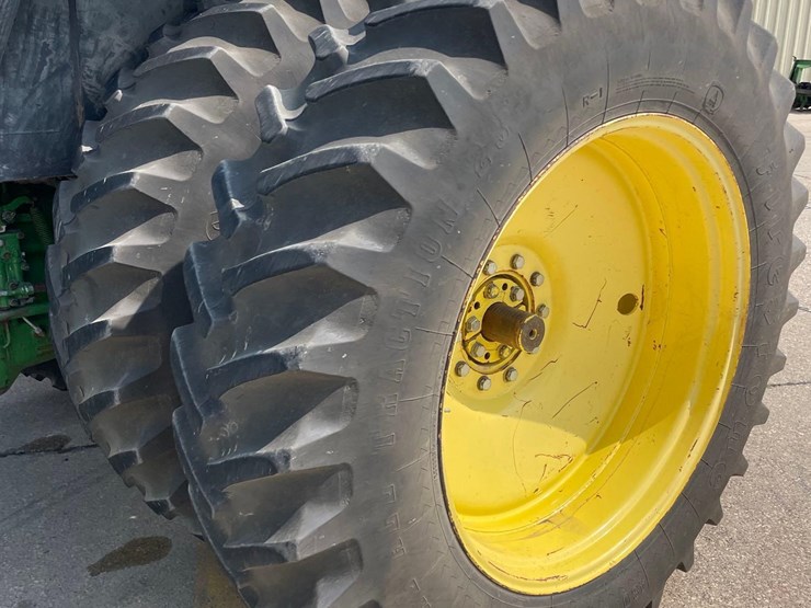 john-deere-4755-image-15