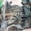 2007-mitsubishi-fuso-fe84d-image-8