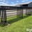 feedlot-panels-image-7