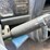 2007-mitsubishi-fuso-fe84d-image-22