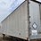 1975-trailmobile-van-trailer-image-15