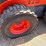 2020-kubota-ssv75-image-11