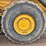 2021-deere-410e-image-13
