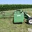 the-farm-shop-inc-10'-box-scraper-image-8