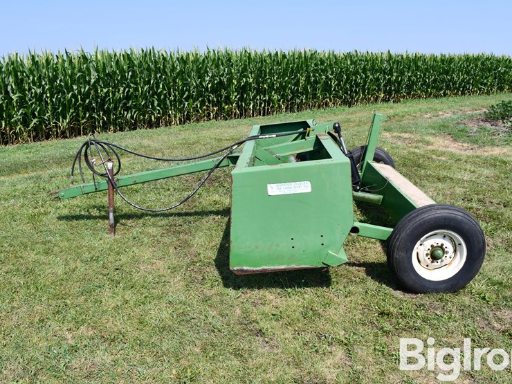 the-farm-shop-inc-10'-box-scraper-image-8