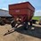unverferth-gravity-box-on-ez-trail-running-gear,-box-sn:-13151,-extendable-hitch,-box-extensions,-12-image-3
