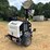 2019allmand-nite-lite-v-series-towable-light-tower-image-2