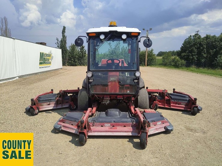 2012-toro-groundsmaster-5910-image-16