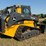2023-deere-331g-image-4