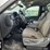 2019-gmc-sierra-2500hd-image-8