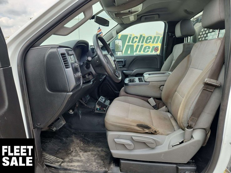 2019-gmc-sierra-2500hd-image-8