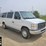 2013-ford-cargo-image-4
