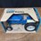 1/12-ford-4600-nib-ertl-image-3