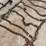 18.4-42-highway-tractor-chains-image-3