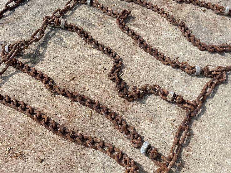 18.4-42-highway-tractor-chains-image-3