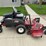 2003-bush-hog-zt250-image-8