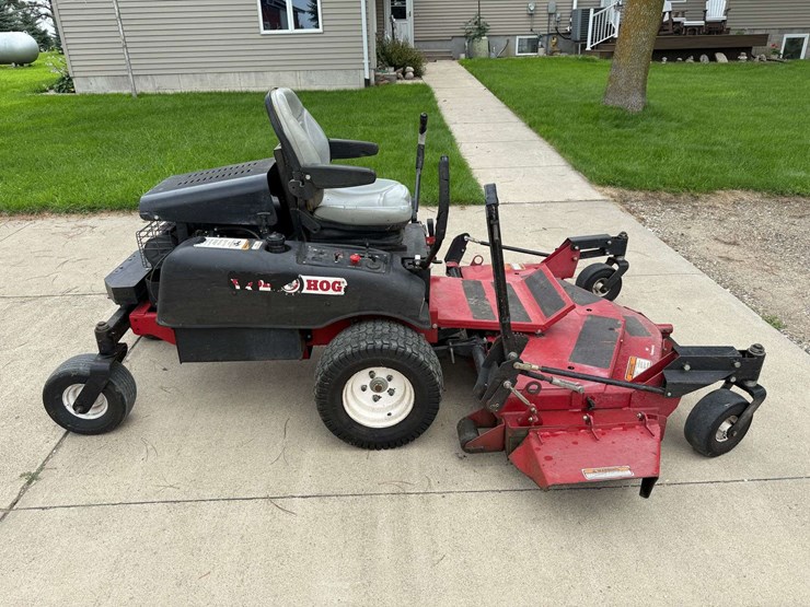 2003-bush-hog-zt250-image-8