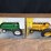 john-deere-16-image-4