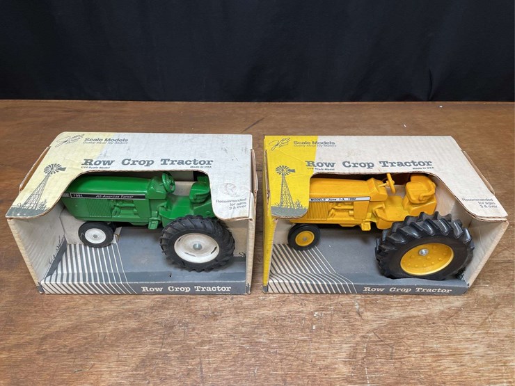 john-deere-16-image-4