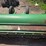 john-deere-115-image-7