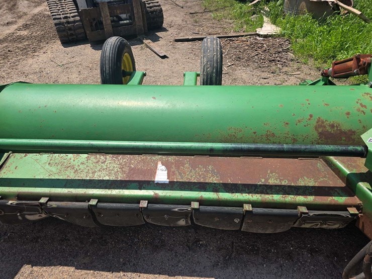john-deere-115-image-7