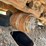 caterpillar-325fl-image-12