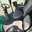 2021-john-deere-s680-image-36
