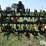 john-deere-85-image-6