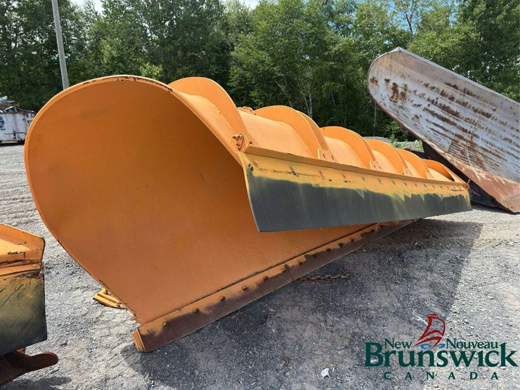 one-way-plow-image-1
